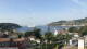 Villefranche-sur-Mer 30.04.2025 09:50