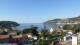 Villefranche-sur-Mer 30.04.2025 09:50