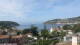 Villefranche-sur-Mer 24.05.2025 09:50