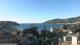 Villefranche-sur-Mer 21.11.2024 09:50