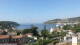 Villefranche-sur-Mer 20.06.2025 09:50