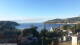 Villefranche-sur-Mer 21.01.2025 09:50