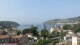 Villefranche-sur-Mer 09.06.2025 09:50