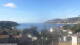 Villefranche-sur-Mer 09.03.2025 09:50