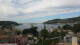 Villefranche-sur-Mer 25.04.2025 09:50
