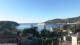 Villefranche-sur-Mer 27.11.2024 09:50