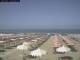 Marina di Pisa 20.06.2026 09:53