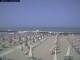 Marina di Pisa 09.06.2025 09:50