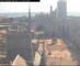 Aberdeen 11.05.2025 09:45