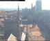 Aberdeen 30.04.2025 09:45