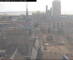 Aberdeen 02.07.2025 09:45
