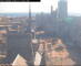 Aberdeen 08.05.2025 09:45