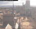 Aberdeen 29.04.2025 09:45