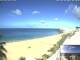 Jandia (Fuerteventura) 30.04.2025 09:50