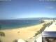Jandia (Fuerteventura) 12.07.2025 09:50