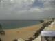 Jandia (Fuerteventura) 01.07.2025 09:50