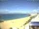 Jandía (Fuerteventura) 09.06.2025 09:50