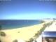 Jandia (Fuerteventura) 14.07.2025 09:53