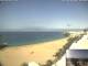Jandia (Fuerteventura) 17.05.2025 09:50