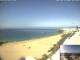Jandia (Fuerteventura) 18.05.2025 09:50