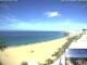 Jandía (Fuerteventura) 24.03.2025 09:50