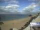 Jandia (Fuerteventura) 13.06.2025 09:50