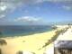 Jandia (Fuerteventura) 14.06.2025 09:50