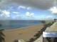 Jandia (Fuerteventura) 29.04.2025 09:50