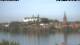 Plön 30.04.2025 09:50