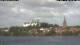 Plön 09.06.2025 09:50