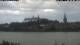 Plön 02.07.2025 09:50
