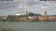 Plön 03.07.2025 09:50