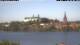 Plön 25.04.2025 09:50