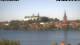 Plön 11.05.2025 09:50