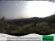 Schuttertal 08.06.2025 09:50