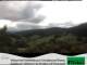 Schuttertal 14.07.2025 09:53