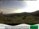 Schuttertal 09.05.2025 09:50