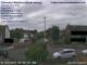 Clevedon 15.06.2025 09:50