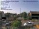 Clevedon 15.06.2025 09:50