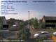 Clevedon 30.04.2025 09:50