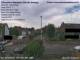 Clevedon 01.07.2025 09:50