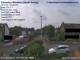 Clevedon 09.06.2025 09:50