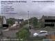 Clevedon 09.06.2025 09:50