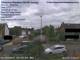 Clevedon 22.03.2025 09:50