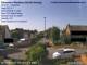 Clevedon 15.06.2025 09:50