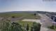 Kamenz 30.04.2025 09:50