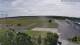 Kamenz 18.03.2025 09:50