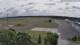Kamenz 09.06.2025 09:50