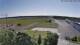 Kamenz 25.04.2025 09:50