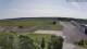 Kamenz 29.04.2025 09:50